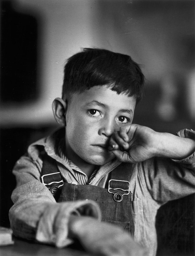 Niño
